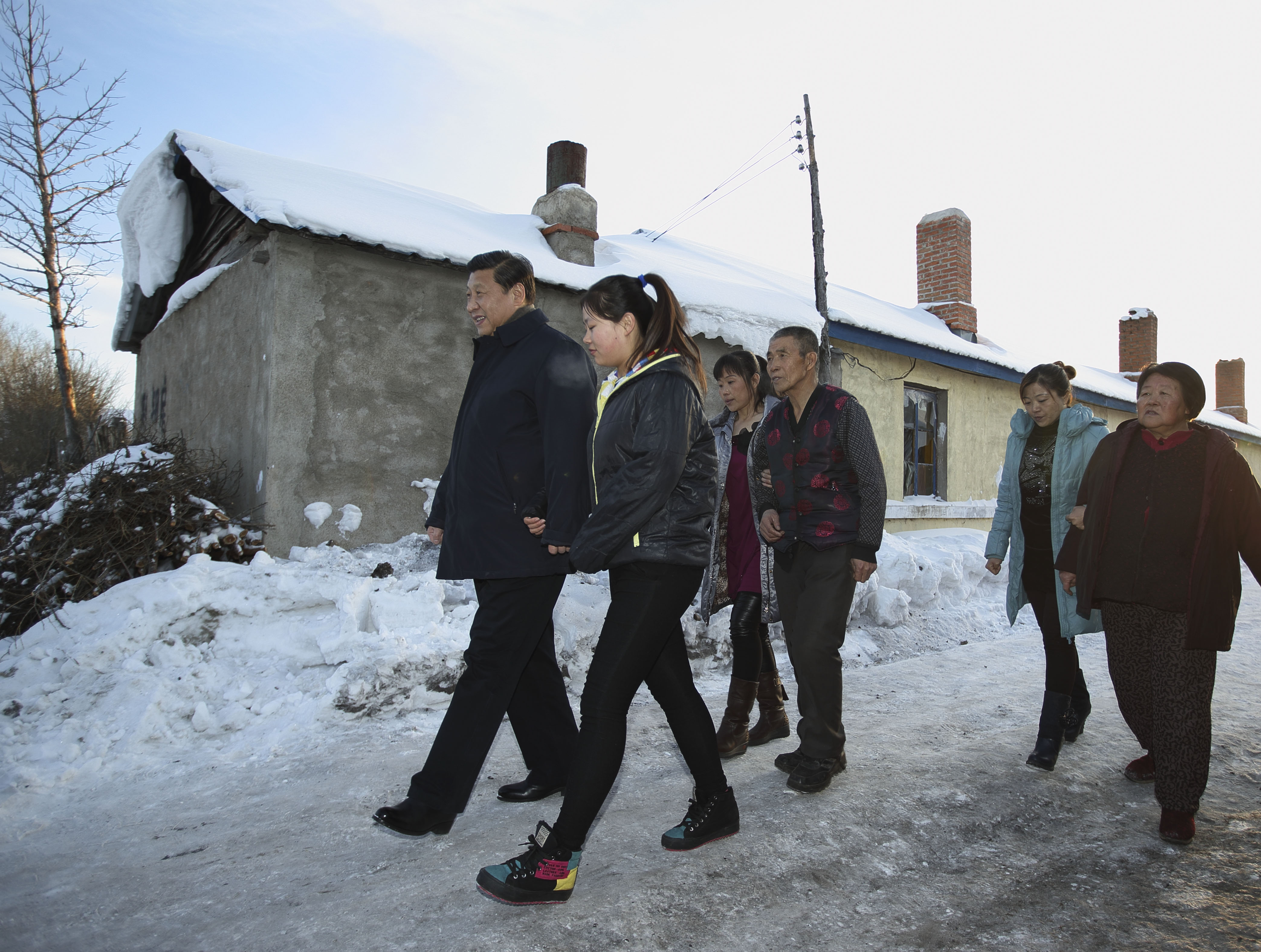 国强家富日日新 龙腾虎跃前程锦是什么生肖,警惕虚假宣传,实时解答解释落实